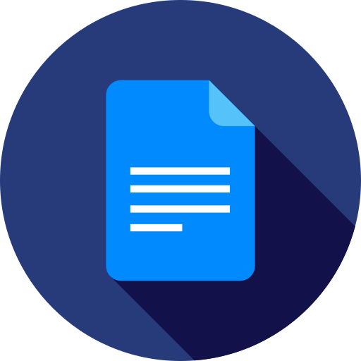 docs_icon0