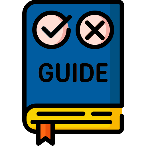 guides_icon1