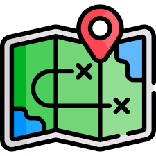 maps_icon0