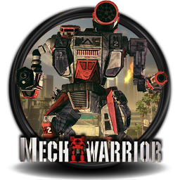 mechwarrior_icon2