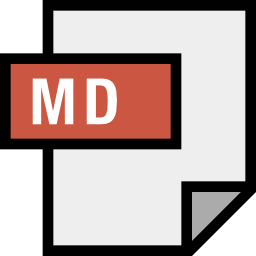 md0