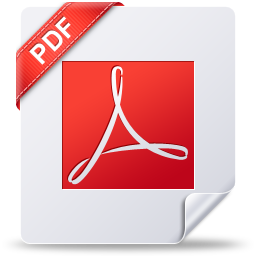 pdf0