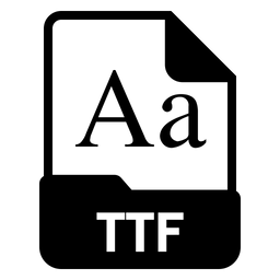 battletecholdstyle_21